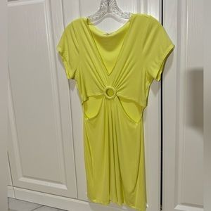 O’Neil Dress Size S